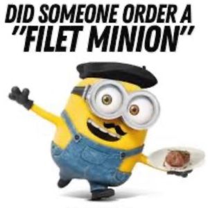 Meet your Posher, Shane